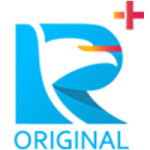 R+ Original