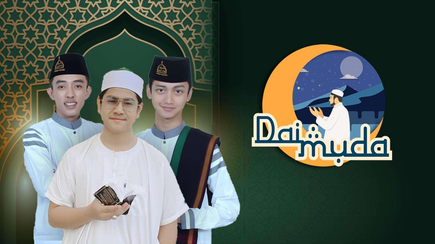 RCTI+ - Live Streaming Program 4 TV Terpopuler