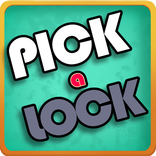 Pick a Lock