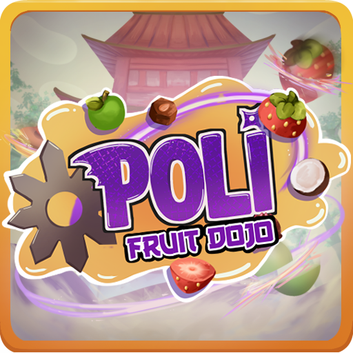 Poli Fruit Dojo