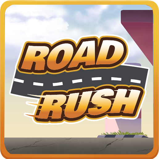 Road Rush