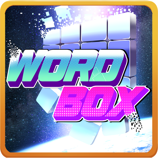 Word Box