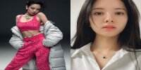Ranking Member Girl Group Brand Reputation Mei 2022, Jennie BLACKPINK dan Bona WJSN di Peringkat 1 dan 2