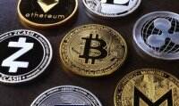 Ethereum Terjun Bebas, Pemain Aset Kripto Panik