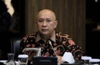 Klarifikasi Soal Wirausaha dan Aktivis, Teten Masuki Ajak NGO Berdialog