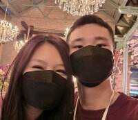 Heboh! Jess No Limit Unggah Foto Bareng Sisca Kohl dengan Emoji Love, Netizen: Selamat Bucin Jes