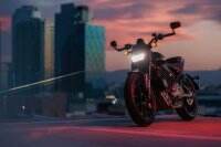 Motor Listrik Harley-Davidson Ludes Terjual hanya dengan Waktu 18 Menit