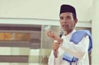 Indonesia Minta Dubes Singapura Jelaskan Syarat yang Tak Dipenuhi UAS