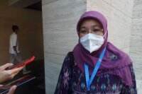 Muncul dalam Dua Pekan, Gejala Berat Hepatitis Akut Ditandai dengan Kejang