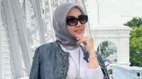 Rahasia Kenakalan Masa Lalu Terbongkar, Sosok Ini Sebut Syahrini Sudah Tak Perawan Sebelum Dipersunting Reino Barack: Dia Tidur dengan...