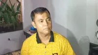 Haji Faisal Masih Berhubungan Baik dengan Puput, Sempat Bahas Uang Asuransi Vanessa Angel