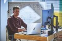 HP ZBook Studio dan ZBook Fury G9: Semakin Ringkas dan Kencang dengan Nvidia RTX A-Series