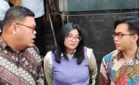 Dea OnlyFans Ajukan jadi Justice Collaborator, Penyebar Video Porno Diburu