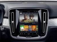 Google Membarui Sistem Android Auto, Ada Banyak Fitur Menarik