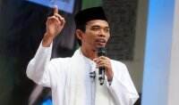 Pernyataan Resmi Singapura Tolak UAS: Sebarkan Ajaran Esktremis