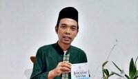Singgung Soal Bom Bunuh Diri hingga Jin Kafir, Singapura Ungkap 3 Alasan Cekal UAS