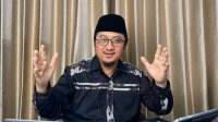 Ustaz Yusuf Mansur Ngaku Nabi Muhammad Ada di Mobilnya, Videonya Langsung Viral