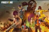 Kode Redeem FF Free Fire Rabu 18 Mei 2022, Pantang Main Sebelum Klaim