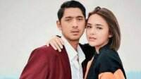 Usai Video Mesra dengan Amanda Manopo Viral, Penampilan Lusuh Arya Saloka Jadi Omongan: Istri Kalo Udah Gak Urus Suami Ya Gitu!