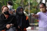 Mengagetkan Lihat Hasil Penyidikan, Ade Yasin Diduga Kumpulkan Uang untuk Hal Sangat Memalukan Ini