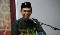 UAS Tanggapi Tuduhan Pemerintah Singapura