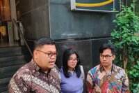 Kehamilan Dea OnlyFans Dituding Setingan, Kuasa Hukum: Bukti USG Sudah Diberikan ke Polisi