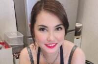Heboh Miyabi Bakal Gelar Dinner Bareng Pemprov DKI, Ini Penjelasan Disparekraf