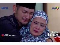 Sinopsis Ikatan Cinta 18 Mei 2022, Nasib Nino Sungguh Miris