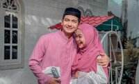 Jenis Kelamin Calon Anak Perempuan, Ria Ricis: Bakal Jadi Anak Papa Banget