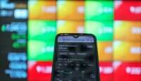 IHSG Hari Ini Ditutup Melonjak 2,24 Persen, Transaksi Saham Tembus Rp17 Triliun