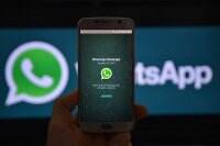 Fitur Baru WhatsApp, Bikin Keluar Grup Tanpa Ketahuan!