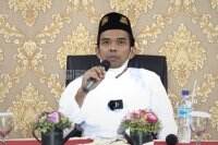 Kasus Singapura Tolak UAS Masuk, Begini Respon Mabes Polri