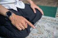 Masya Allah! Ini 4 Keajaiban Sholat Tahajud 7 Hari 7 Malam
