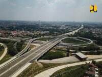 Bayar Tol Tanpa Kartu Berlaku 2023, Begini Skema BPJT