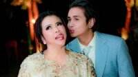 Gak Ada Suami Tapi Tetep Puas! Jennifer Jill Pakai Benda Ini untuk Memuaskan Hasrat `Seksual` Saat Jauh Dari Ajun Perwira