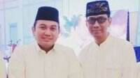 Profesor Bambang Akhirnya Buka Suara Soal Asuransi Vanessa Angel, Netter Balik Hujat Haji Faisal: Keliatan Matre!