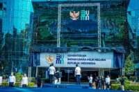 Erick Thohir Buka 2.300 Lowongan Magang di BUMN, Berminat?