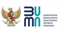 Jumlah Soal di Tes TKD dan Core Values Rekrutmen Bersama BUMN 2022