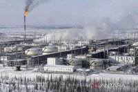 Gawat Akan Makin Terpuruk Perekonomian Global, Uni Eropa Siapkan Rencana Hadap Penghentian Pasokan Gas dari Rusia