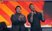 5 Tim Esports Terbaik di Dunia, Berprestasi dan Dikenal Seluruh Dunia