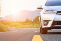 Mobil Habis Pulang Mudik, Perlukah Ganti Oli?