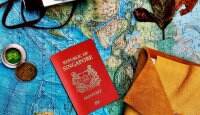 Jangan Terulang, Singapura Tegas dengan Larangan-larangan Ini buat Pelancong, Simak Ya!