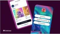 Linktree Tambahkan Berbagai Fitur untuk Tunjang Penggunaan NFT berbasis Web3