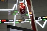 Naik 23,53 Persen Sepekan, Saham Trisula (BELL) Kena Suspensi Lagi