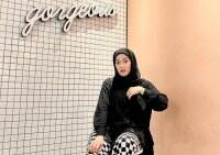 Ririe Fairus Putuskan Kontak dengan Nissa Sabyan saat Lebaran, Ngaku Hanya Silaturahmi dengan Ayus