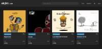 Indonesian Acoustic Duo Endah N Rhesa Launches NFTs with Never-Before-Heard Songs