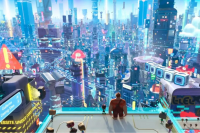 Induk Facebook Gaet Influencer untuk Kenalkan Metaverse di Indonesia