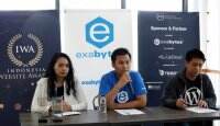 Exabytes Beberkan 47% UMKM Sudah Go Digital