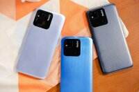 Xiaomi Luncurkan Redmi 10A Harga Rp 1 Jutaan
