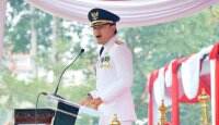 Walkot Bogor: "Nggak Ada Cerita, itu Pasti Kita Akan Tutup"
